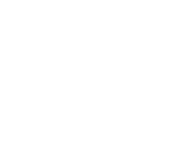 TheChumEffect Recruiter Solution